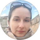 Zuzana K. profile picture