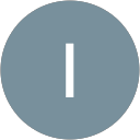 Iva A. profile picture